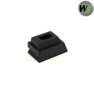 Gas Router For Pistol Glock We (we-g-63/we00183) Gas Router For Pistol Glock We (we-g-63/we00183)