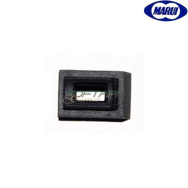 Magazine gasket per Glock 17 / 26 tokyo marui (tm-g26-63)