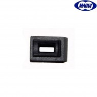 Magazine gasket per Glock 17 / 26 tokyo marui (tm-g26-63)