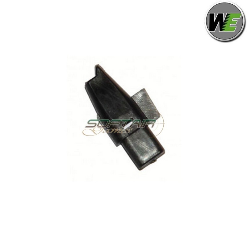 Magazine BB follower for Bulldog pt. nr. 90 we (we-we00198)