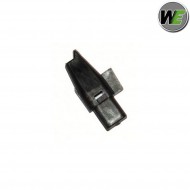 Magazine BB follower for Bulldog pt. nr. 90 we (we-we00198) Magazine BB follower for Bulldog pt. nr. 90 we (we-we00198)