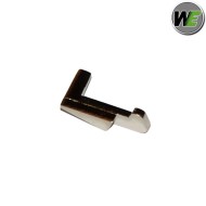 Disconnector for glock 17/18/19 pt. nr. 27 we (we-we00195)