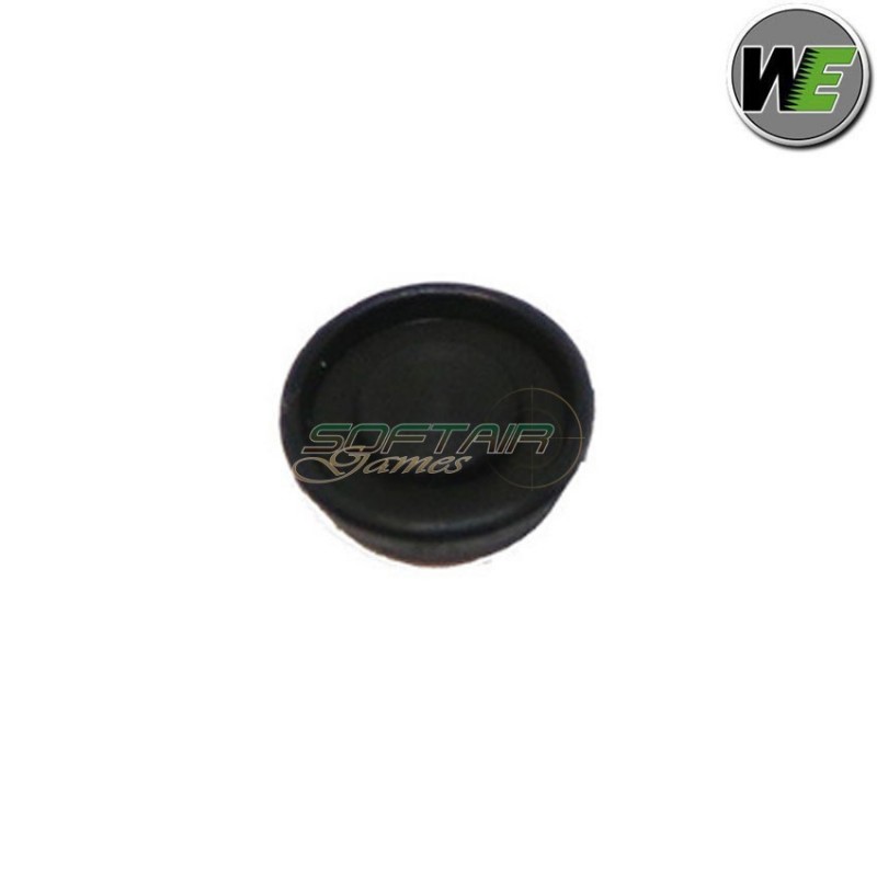 Testa pistone M1911 pt. nr. 13 we (we-we00032)