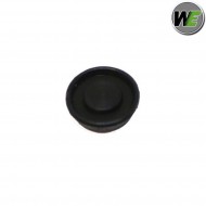 Piston O-ring/collar M1911 pt. nr. 13 we (we-we00032) Piston O-ring/collar M1911 pt. nr. 13 we (we-we00032)