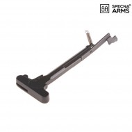 Leva armamento per m4/m16 specna arms® (spe-09-016298) Leva armamento per m4/m16 specna arms® (spe-09-016298)