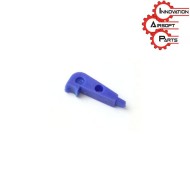 Gruppo hop up RHOP ready per M4/M16 in polimero innovation airsoft parts (iap-33)