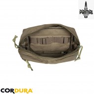 Tasca utility drop down OLIVE primal gear (pri-19-031803)