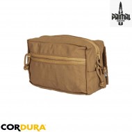 Tasca utility drop down COYOTE BROWN primal gear (pri-19-031804)