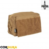 Tasca utility drop down COYOTE BROWN primal gear (pri-19-031804)