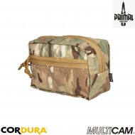 Tasca utility drop down MULTICAM® primal gear (pri-19-031805)