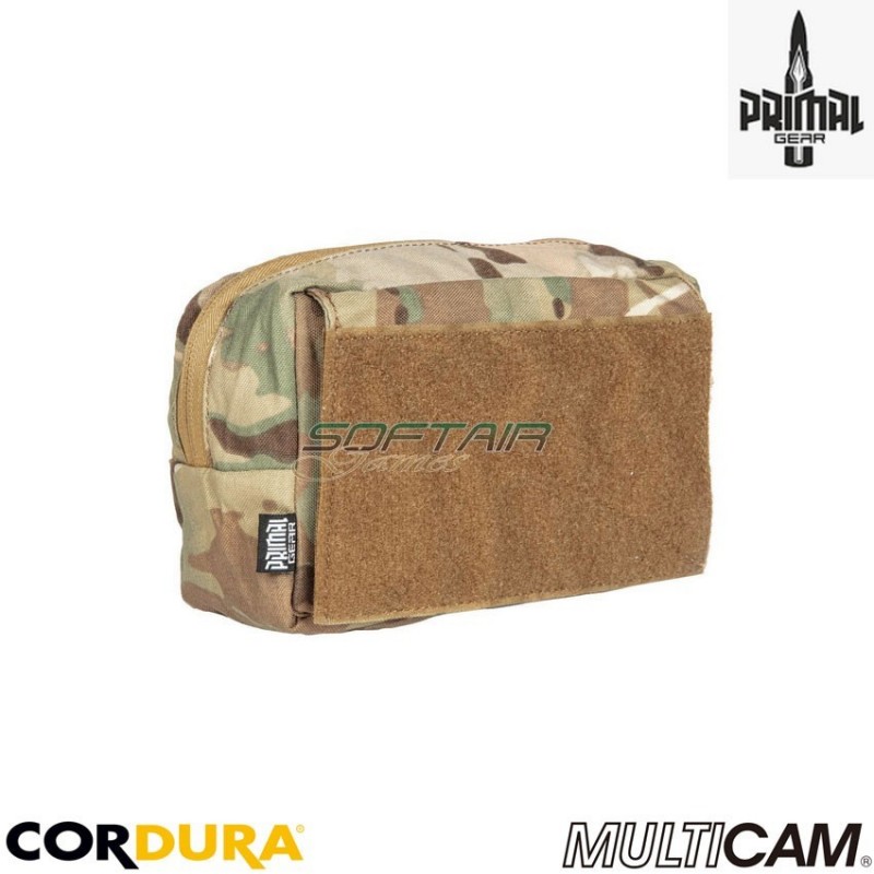 Tasca utility drop down MULTICAM® primal gear (pri-19-031805)