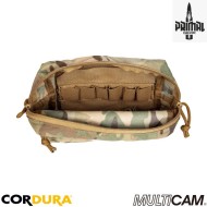 Tasca utility drop down MULTICAM® primal gear (pri-19-031805)