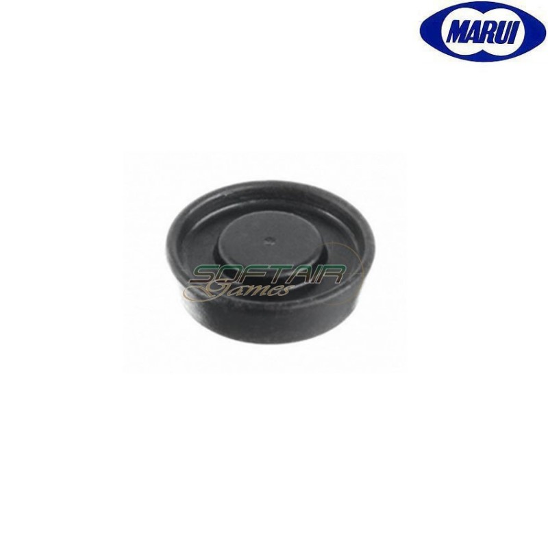 Testa pistone pt. nr. 101 per MP7 GBB tokyo marui (tm-mgg1-101)