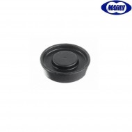 Piston head pt. no. 101 for MP7 GBB tokyo marui (tm-mgg1-101)