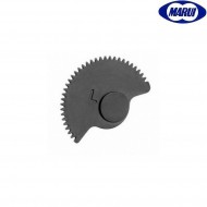 LEFT inner selector lever HK 416D/DEVGRU/Delta SRE tokyo marui (tm-416-32)