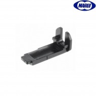 Piston Head Mount pt. nr. 99 MP7 serie GBB tokyo marui (tm-mgg1-99) Piston Head Mount pt. nr. 99 MP7 serie GBB tokyo marui (tm-mgg1-99)