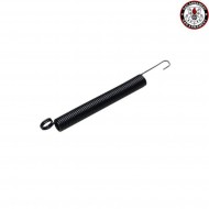 Charging handle spring M4 g&g (gg-gag285025)