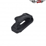 Ranger floorplate magazine p-mag M4 BLACK mp (mp04002-bk) Ranger floorplate magazine p-mag M4 BLACK mp (mp04002-bk)