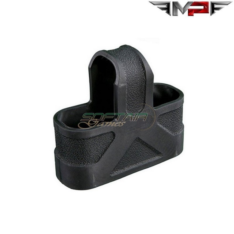 Estrattore caricatore 7.62 nato NERO mp (mp04010-bk) Estrattore caricatore 7.62 nato NERO mp (mp04010-bk)