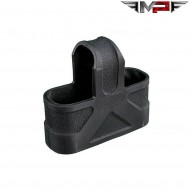 Magazine rubber 7.62 nato BLACK mp (mp04010-bk)