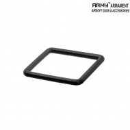O-ring caricatore pistola hi-capa R501/R601/R603/R604 army™ armament® (arm-a-241)