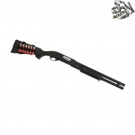 Porta bossoli da calcio OLIVE DRAB frog industries® (fi-m51613013-od)