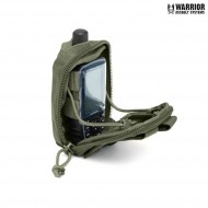 Gps pouch OLIVE DRAB warrior assault systems (w-eo-gar-od)