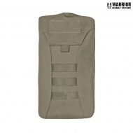 Elite ops hydration carrier gen 2 RANGER GREEN warrior assault systems (w-eo-hc-gen2-rg)