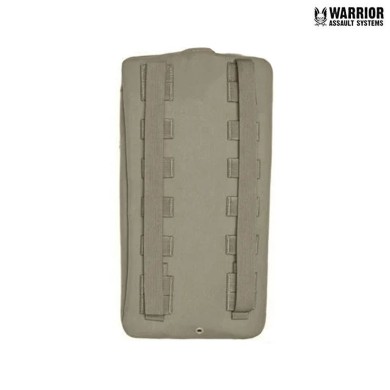 Elite ops hydration carrier gen 2 RANGER GREEN warrior assault systems (w-eo-hc-gen2-rg)