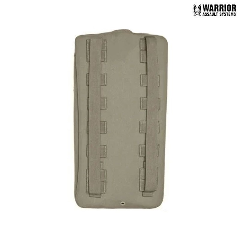 Elite ops hydration carrier gen 2 RANGER GREEN warrior assault systems (w-eo-hc-gen2-rg)