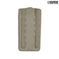 Elite ops hydration carrier gen 2 RANGER GREEN warrior assault systems (w-eo-hc-gen2-rg)