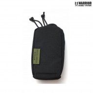 Tasca per gps NERA warrior assault systems (w-eo-gar-blk) Tasca per gps NERA warrior assault systems (w-eo-gar-blk)