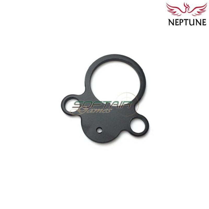 Anello cinghia 416 A5 neptune (nte-254)