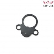 Sling ring 416 A5 neptune (nte-254)