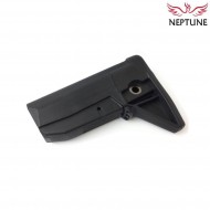 Stock BC. MOD0 style BLACK for M4 neptune (nte-222)