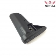 Calcio BC. MOD0 style NERO per M4 neptune (nte-222)