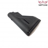 Stock 416 A5 style BLACK neptune (nte-412)