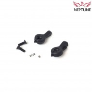 416 A5 safety selector BLACK neptune (nte-257) 416 A5 safety selector BLACK neptune (nte-257)