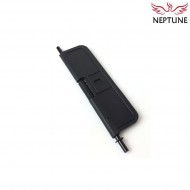 416 A5 dust cover NERO neptune (nte-258)