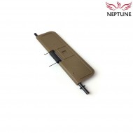 416 A5 DARK EARTH dust cover neptune (nte-258-de) 416 A5 DARK EARTH dust cover neptune (nte-258-de)