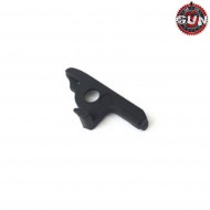 Cut off per microswitch QD gearbox gun five (gf-sl-100311) Cut off per microswitch QD gearbox gun five (gf-sl-100311)