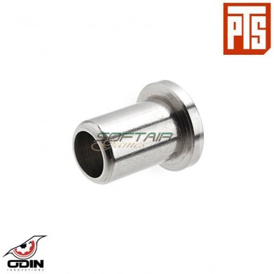 Sidewinder replacement nozzle pts® (pts-od103490300)