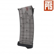 Caricatore monofilare AEG 155bb TPM-AK pts® (pts-pt188450307)