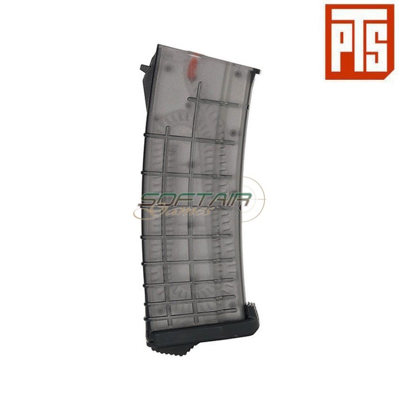 Mid-cap magazine AEG 155bb TPM-AK pts® (pts-pt188450307)