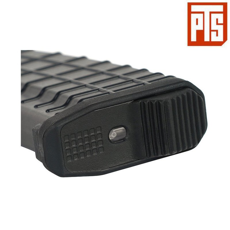 Mid-cap magazine AEG 155bb TPM-AK pts® (pts-pt188450307)