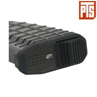 Mid-cap magazine AEG 155bb TPM-AK pts® (pts-pt188450307)