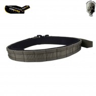 Belt d-ring 1.5" combat RANGER GREEN tmc (tmc3451-rg)