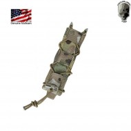 TACO type ver.2 magazine pouch for SMG MULTICAM® Genuine Usa tmc (tmc3371-mc)