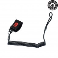 GBB pistol 1911 pro. training VTAC w/hhs lanyard socom gear (sog-gbb-vtac1911)