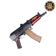 Fucile elettrico AKS74UN Essential series e&l (el-a104s)